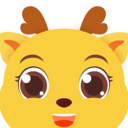 kaiyun官方入口安卓版二维码