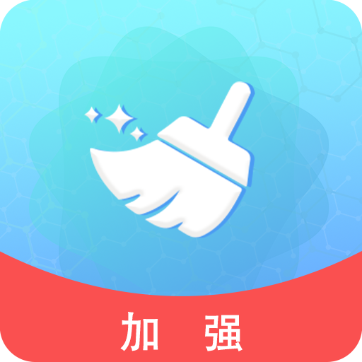 澳门银银河app下载V8.3.7