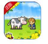 噢门ag捕鱼王官方网站彩票安卓版二维码