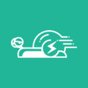 kaiyun中国登录入口登录官网V8.3.7