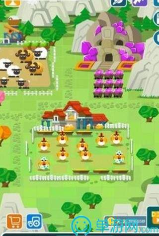 星空体育app下载V8.3.7