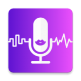 kaiyun中国登录入口登录官网安卓版二维码