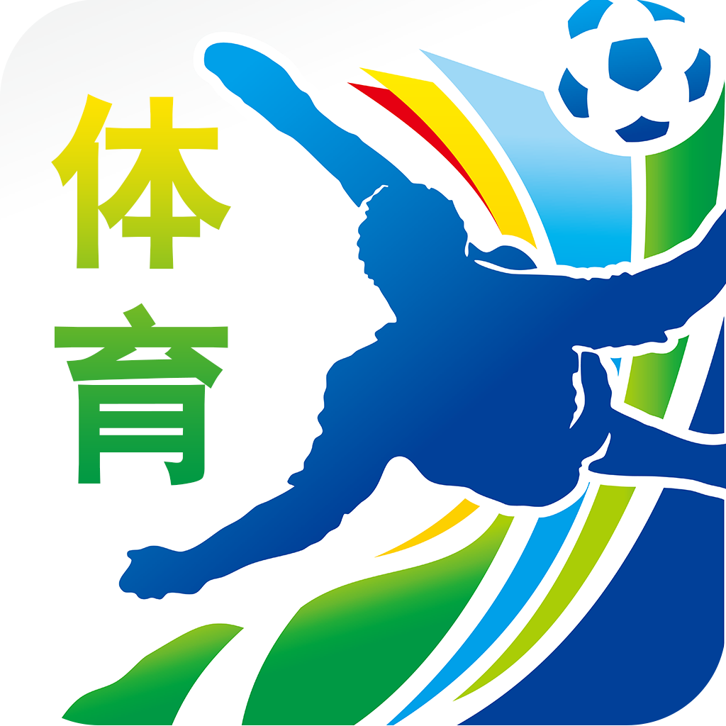 威斯尼斯ww2299mc安卓版二维码