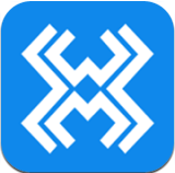 pg模拟器试玩入口V8.3.7