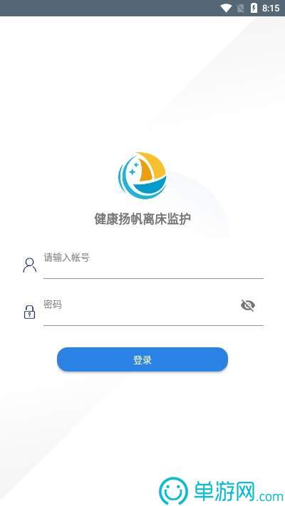 ky体育app下载官网手机版安卓版二维码