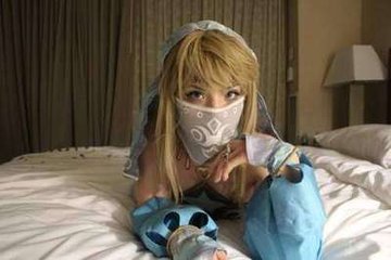 银河app手机版下载V8.3.7