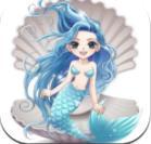 澳门沙金娱乐官方网站首页V8.3.7