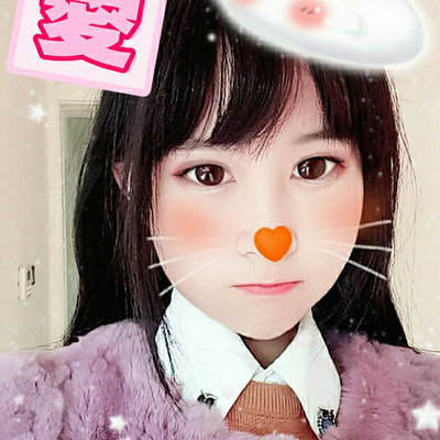 英语四年级下册