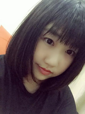 ng28南宫娱乐官网官网V8.3.7