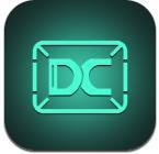 澳门新葡萄新京最新版V8.3.7