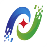 噢门金沙娱场城app7979彩票V8.3.7