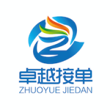 华体会hth体育最新登录官网V8.3.7