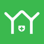 澳门沙金娱乐官方网站首页V8.3.7