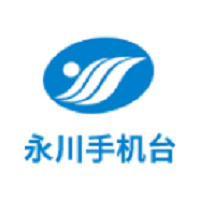 cq9电子游戏appV8.3.7