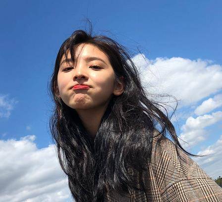 威尼斯欢乐娱人v675V8.3.7