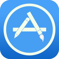 ag捕鱼王app官网V8.3.7