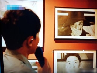 噢门爱游戏app官方网站手机版彩票安卓版二维码