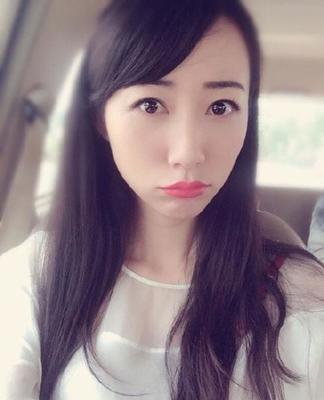 乐鱼app官方下载V8.3.7