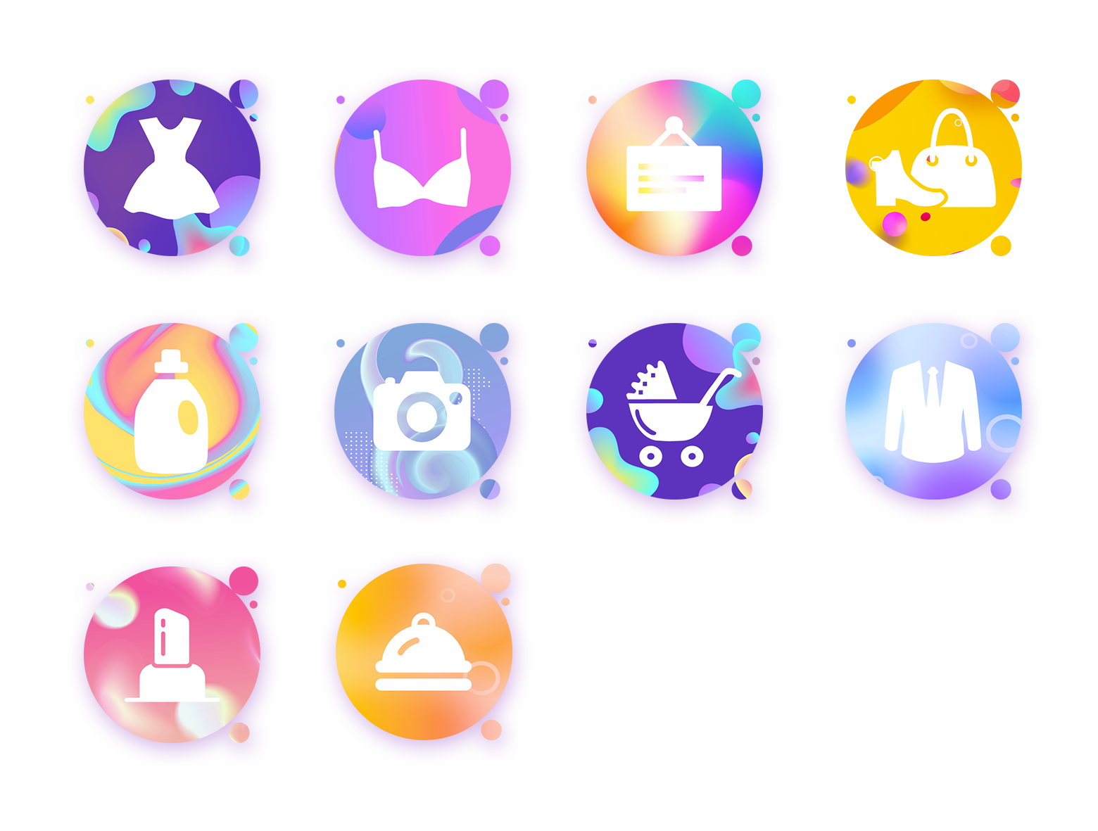 澳门新萄京382223官网版安卓版二维码