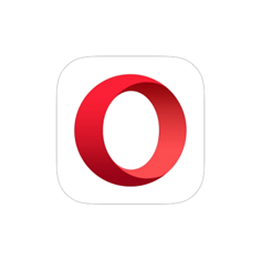 买球的软件推荐V8.3.7