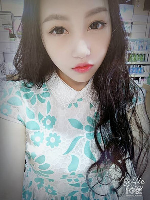 金沙3983www下载V8.3.7