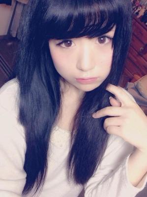 买球平台官方网站安卓版二维码