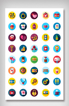 云开全站app登录入口V8.3.7
