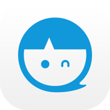 peng真颜校友二选一