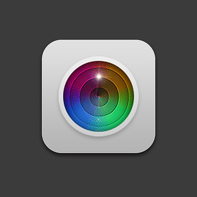 澳门银银河app下载安卓版二维码