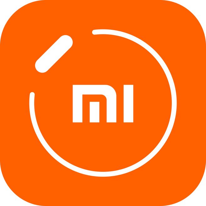 噢门澳门新甫京娱乐娱城平台彩票安卓版二维码