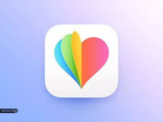 噢门j9九游会真人游戏第一品牌彩票安卓版二维码