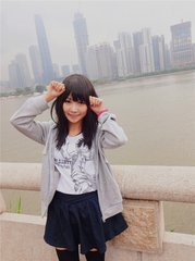 澳门沙金娱乐官方网站首页安卓版二维码