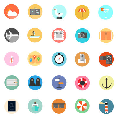 金沙游戏官网V8.3.7