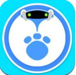 足球外围下单软件V8.3.7