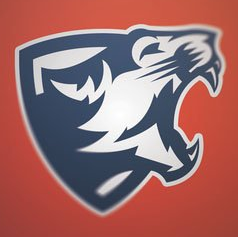 噢门kaiyun中国登录入口登录彩票V8.3.7