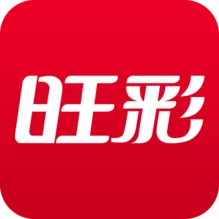 公共营养师报考