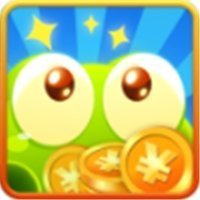 星空体育app下载安卓版二维码