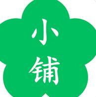 Timesex时代交易所