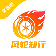 星空体育app下载V8.3.7