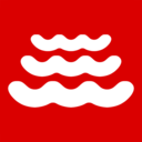 奥门威奥门威斯人网站注册平台V8.3.7