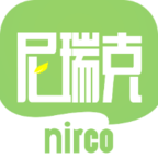 财神小童子分红版