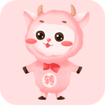 k体育app官网下载V8.3.7