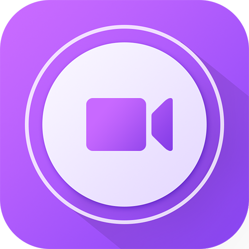 华体会hth体育最新登录官网V8.3.7