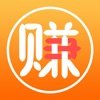 正规买球app软件V8.3.7