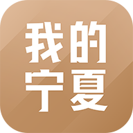 大阳城集团娱乐V8.3.7