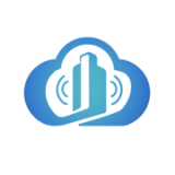 大阳城集团娱乐V8.3.7