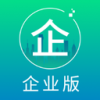 澳门新莆京游戏app大厅V8.3.7